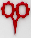 Small Flower Scissors
