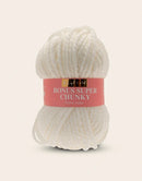 Hayfield Bonus Super Chunky