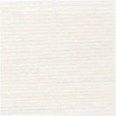 Essential Merino Plus DK