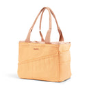 Artist Bag