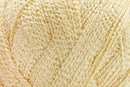 Bamboo Pop Sock Solids