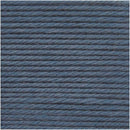 Essential Merino Plus DK