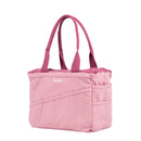 Artist Bag
