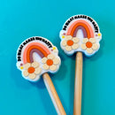 More Point Protectors