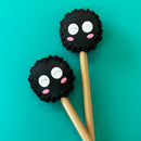 More Point Protectors