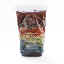 Potholder Loom Lotta Loop Refills