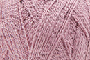 Bamboo Pop Sock Solids
