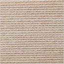 Essential Merino Plus DK