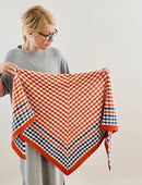 Isabell Kraemer Knit Along