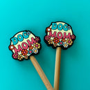 More Point Protectors