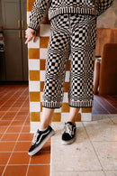 Pompom Quarterly No.48