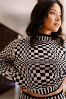 Pompom Quarterly No.48