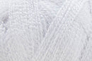 Bamboo Pop Sock Solids