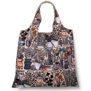 Art Sack Reusable Shopping Tote