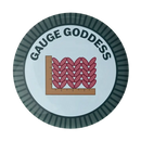 Merit Badge Pin