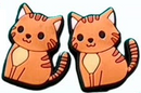 Point Protectors
