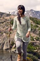 Interpretations Vol 5