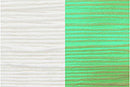 Ricorumi Solid