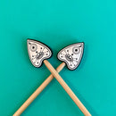 More Point Protectors