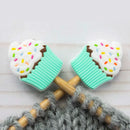 Stitch Stoppers