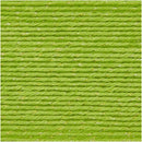 Ricorumi Solid