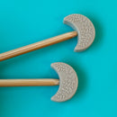 More Point Protectors