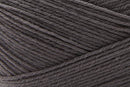 Uni Merino