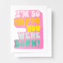 Greeting Cards