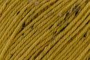 Deluxe Worsted Tweed Superwash