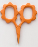 Small Flower Scissors