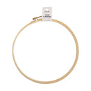 10" Embroidery Hoop