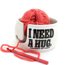 I Need a HUGe Amount Yarn Bowl