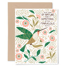 Greeting Cards