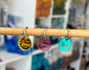 TLYS Acrylic Stitch Marker