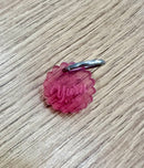 TLYS Acrylic Stitch Marker