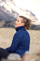 Interpretations Vol 5