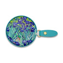 Decorative Tape Measure