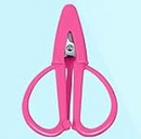Itty Bitty Scissors