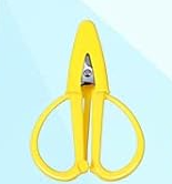 Itty Bitty Scissors