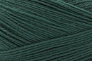 Uni Merino