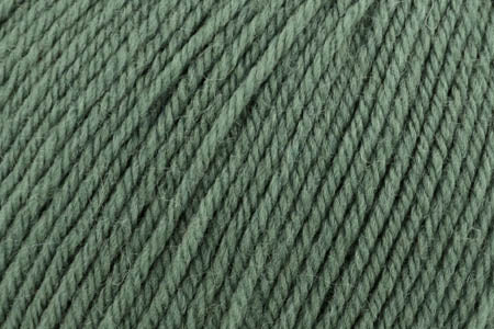 Deluxe Bulky Superwash