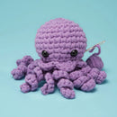 Jerry the Jellyfish