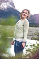 Interpretations Vol 5