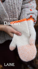 52 Weeks of Scrap Yarn