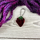 June Notion of the Month Tags