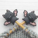 Stitch Stoppers
