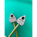 More Point Protectors