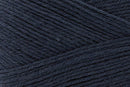 Uni Merino