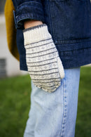 Knits From the LYS