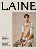 Laine Issue
